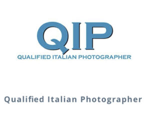 Qualifica QIP